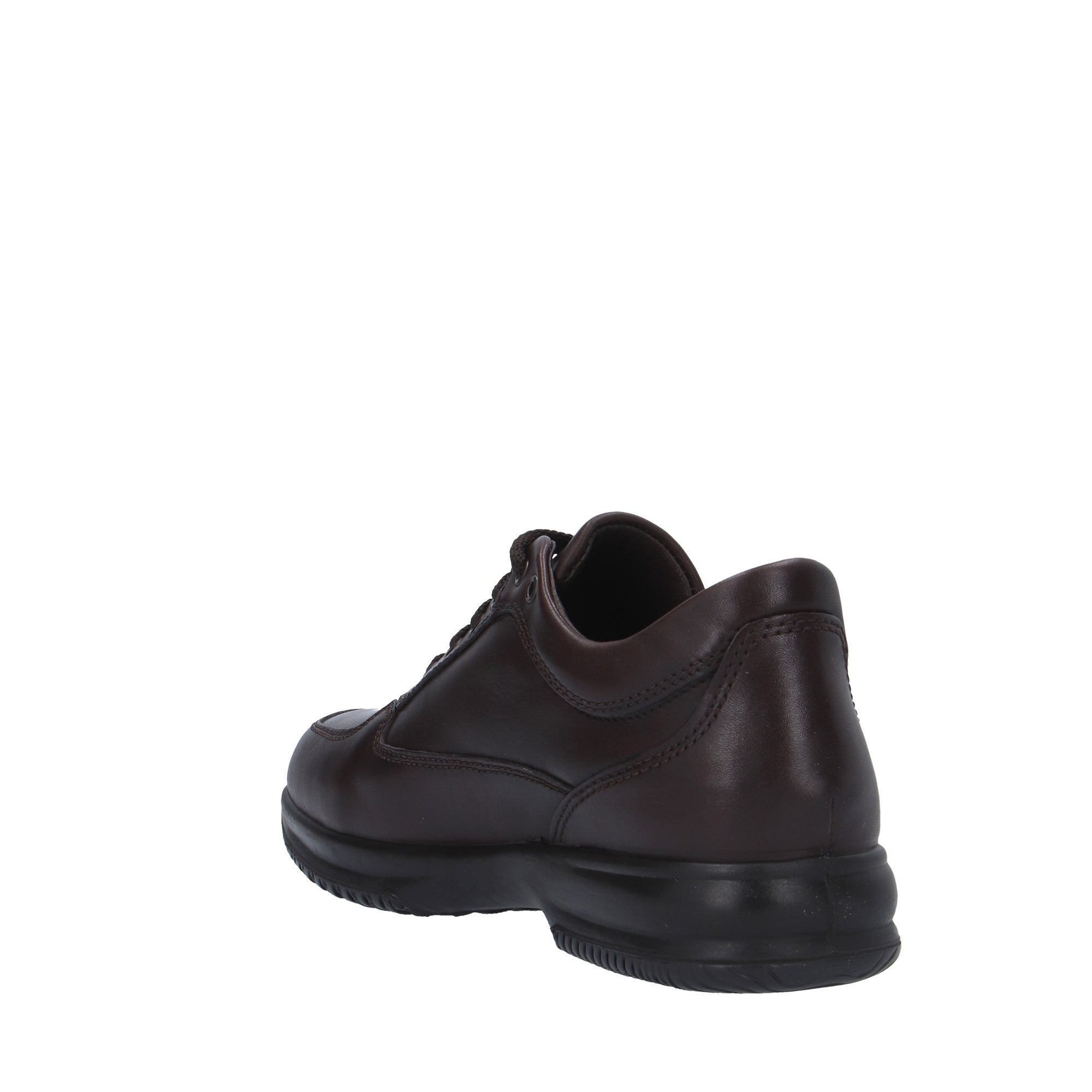 Igi&co SNEAKER Marrone