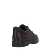 Igi&co SNEAKER Marrone