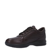 Igi&co SNEAKER Marrone