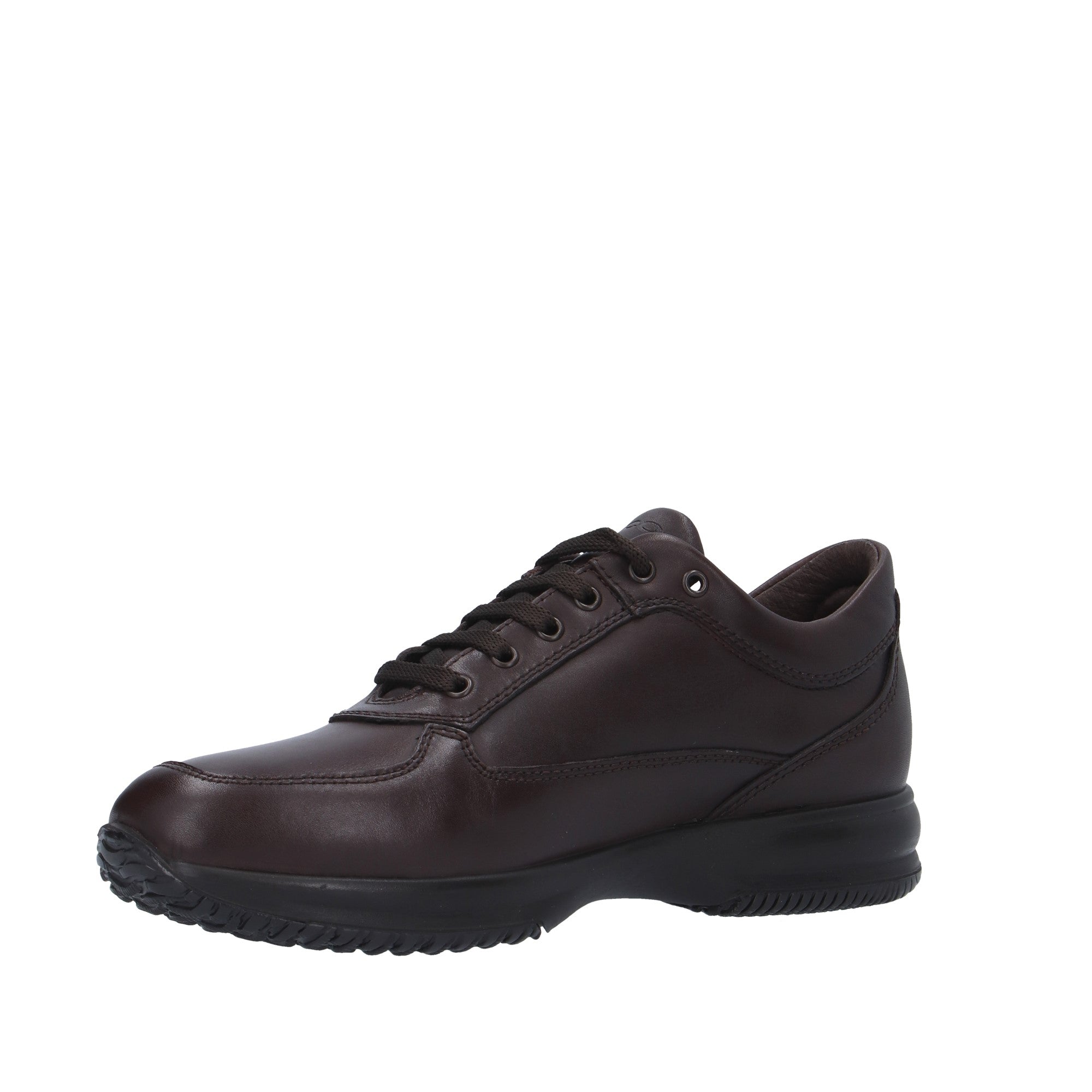 Igi&co SNEAKER Marrone