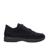 IGI&CO Sneaker 8613733
