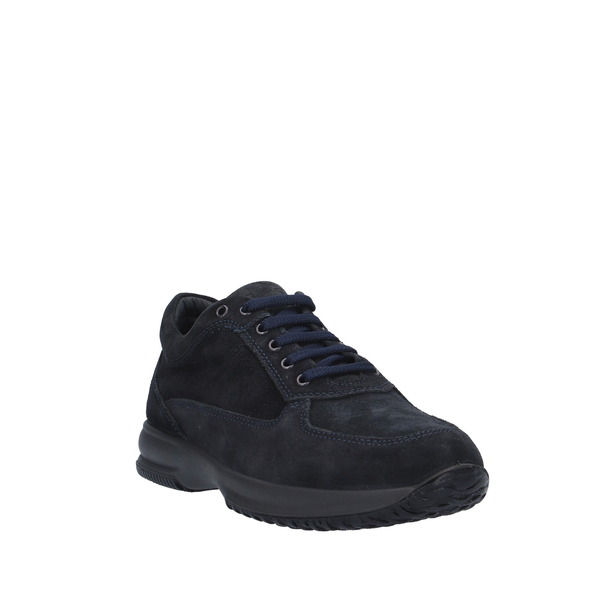 Igi&co SNEAKER Blu
