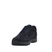 Igi&co SNEAKER Blu