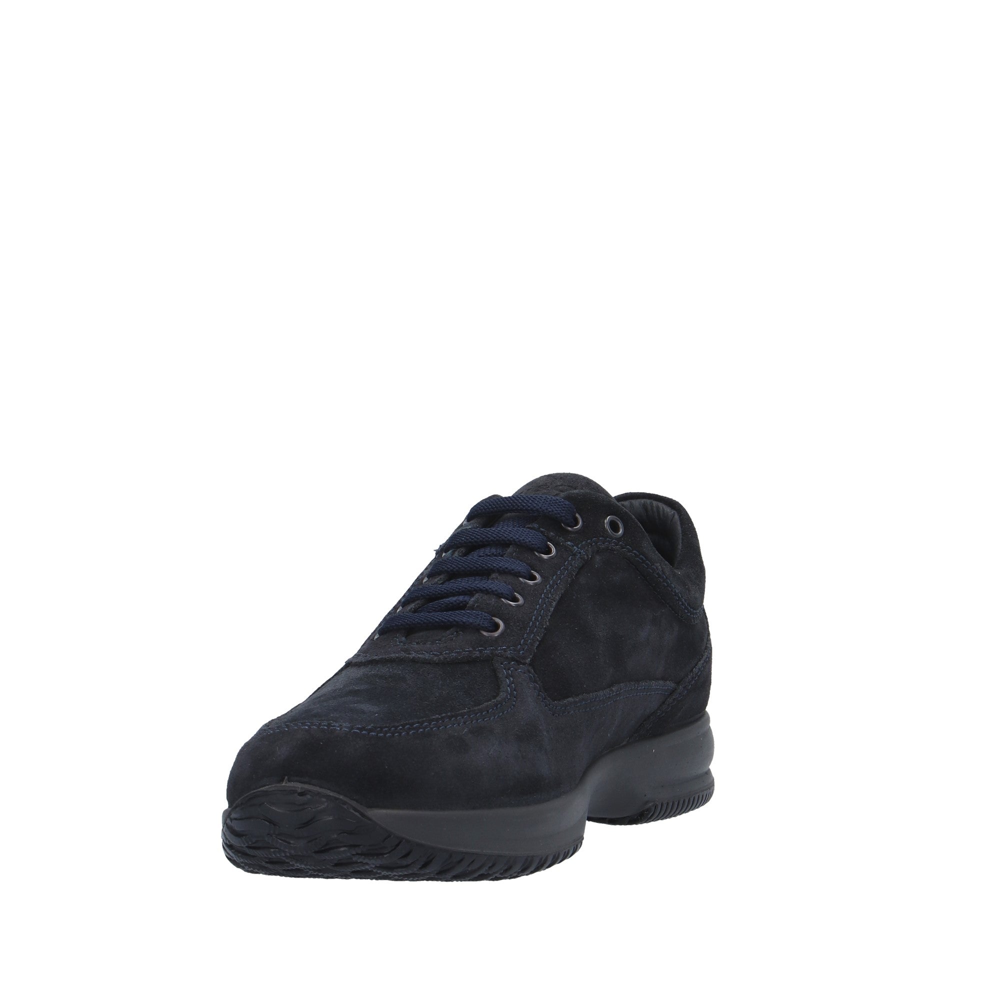 Igi&co SNEAKER Blu