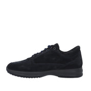 Igi&co SNEAKER Blu