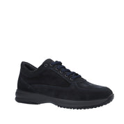 Igi&co SNEAKER Blu