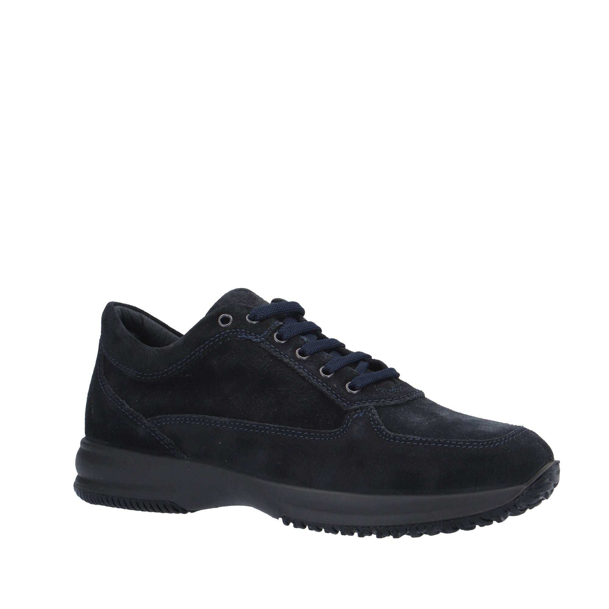 Igi&co SNEAKER Blu