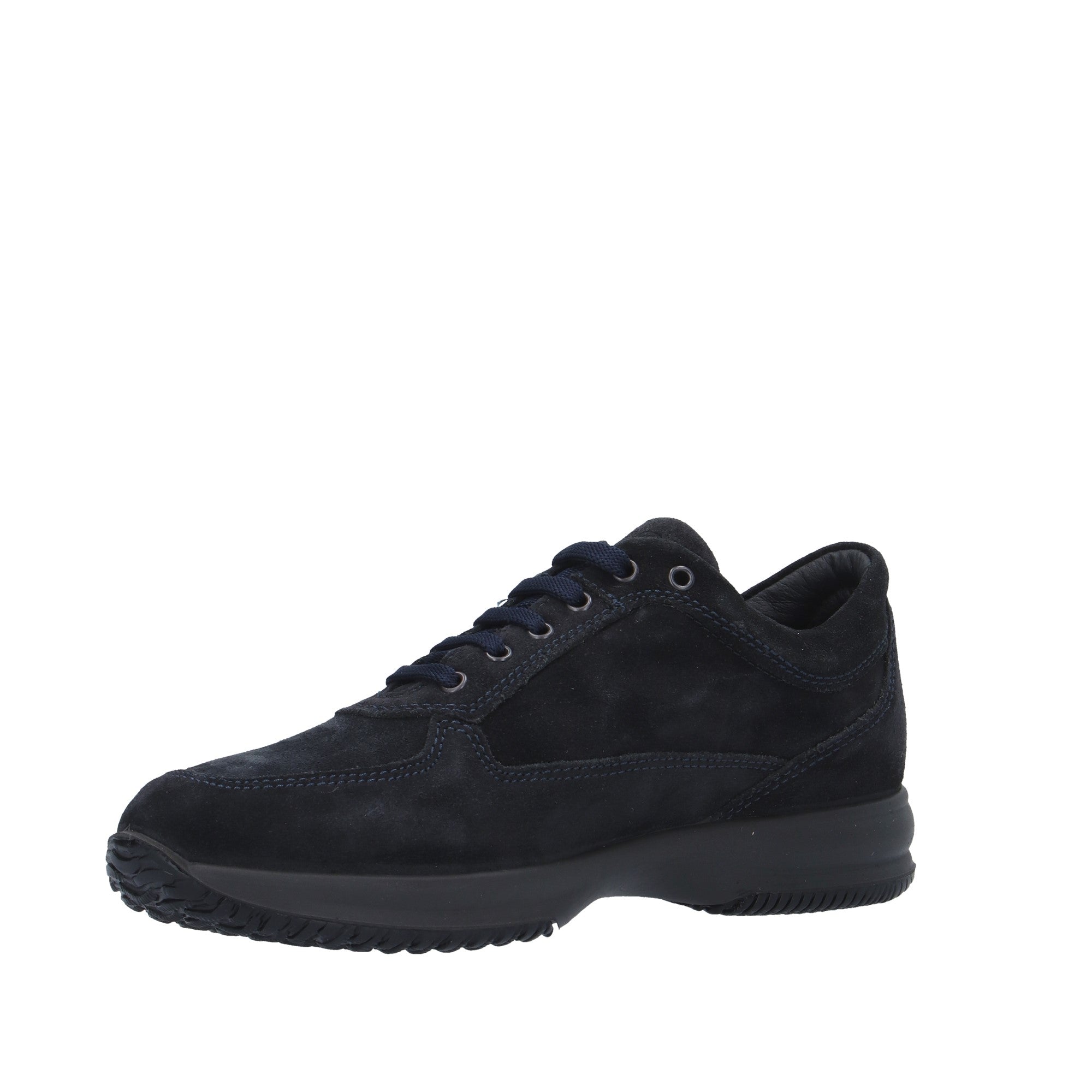 Igi&co SNEAKER Blu