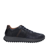 IGI&CO Sneaker 8639100
