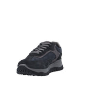 Igi&co SNEAKER Blu