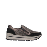 IGI&CO Slip On 8676011