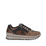 IGI&CO Sneaker 8676177