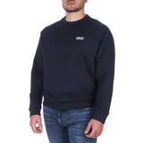 BARBOUR INTERNATIONAL Felpa MOL0088NY39