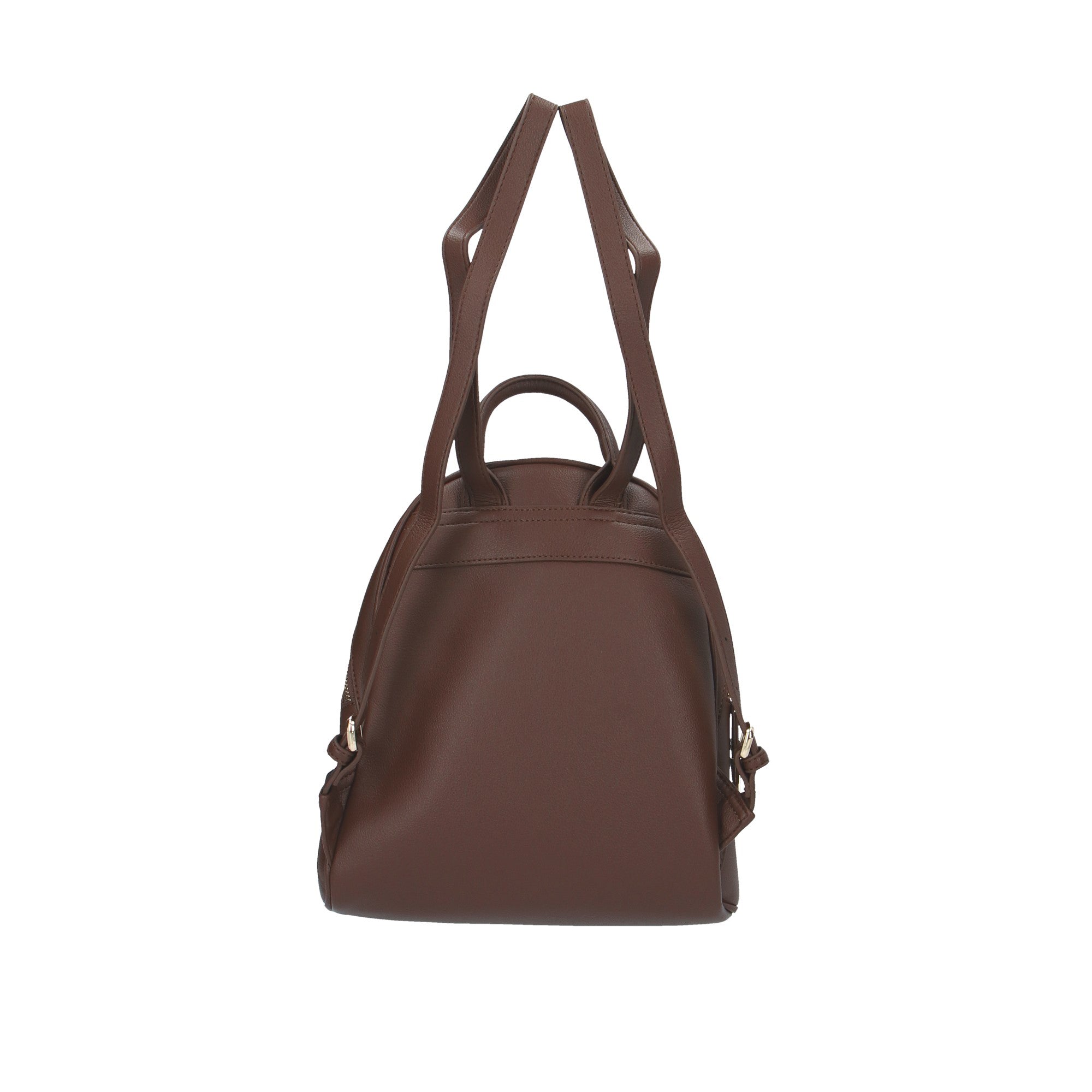 Gaelle ZAINETTO Marrone