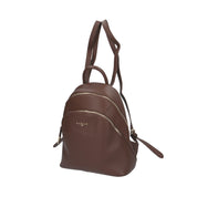 Gaelle ZAINETTO Marrone