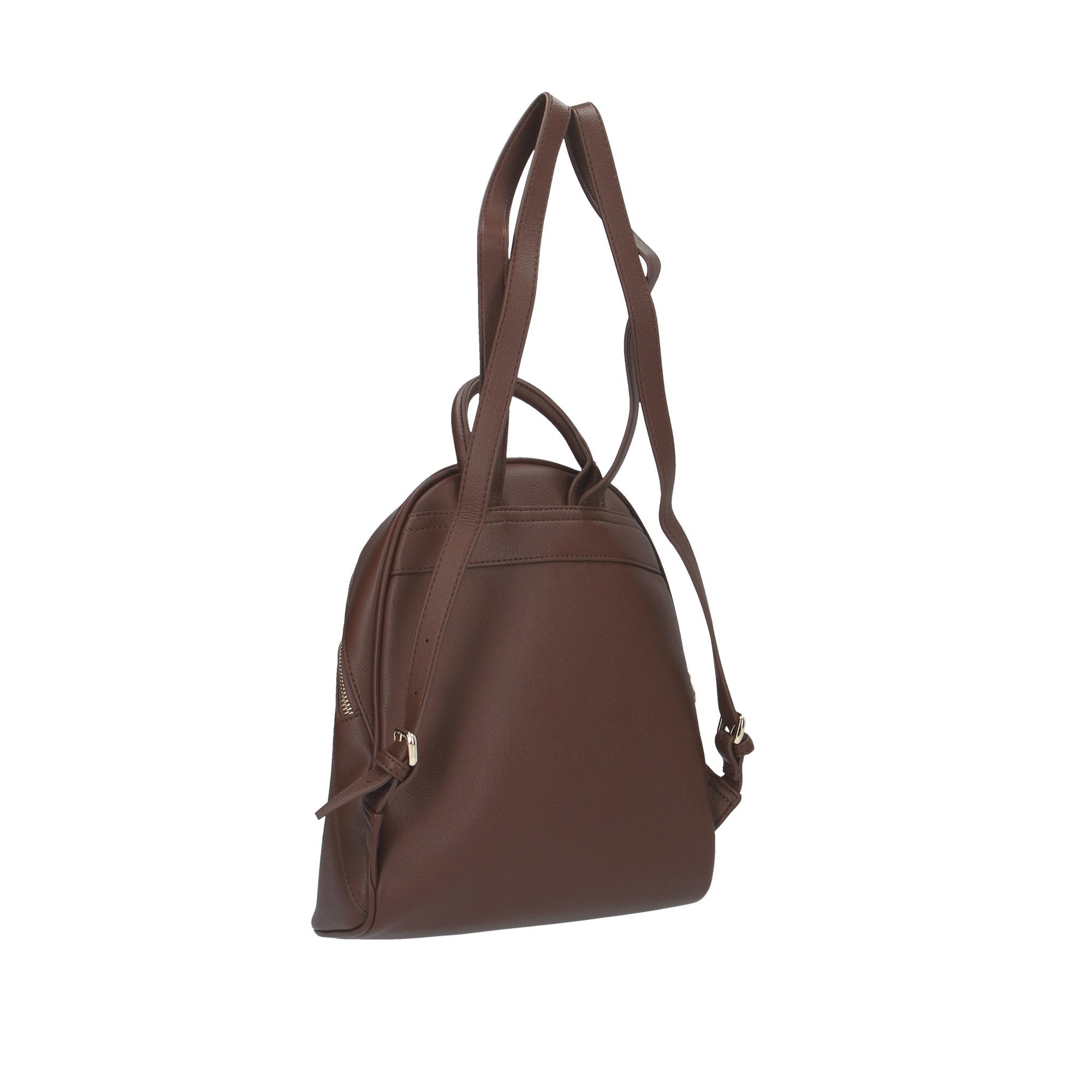 Gaelle ZAINETTO Marrone