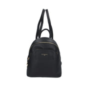 Gaelle ZAINETTO Nero