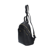 Gaelle ZAINETTO Nero