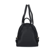 Gaelle ZAINETTO Nero