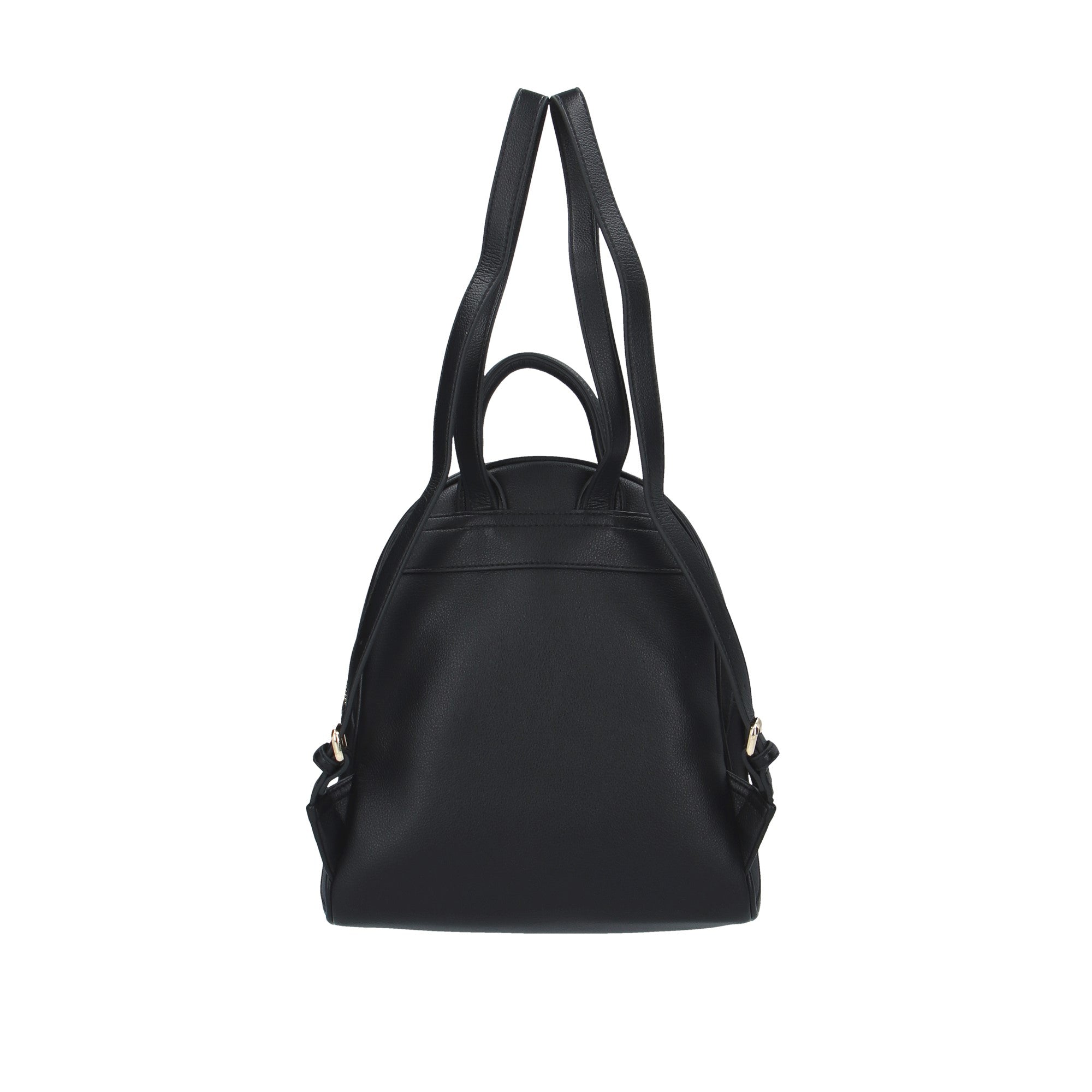 Gaelle ZAINETTO Nero