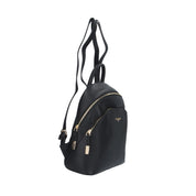 Gaelle ZAINETTO Nero