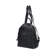 Gaelle ZAINETTO Nero