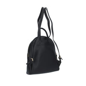 Gaelle ZAINETTO Nero