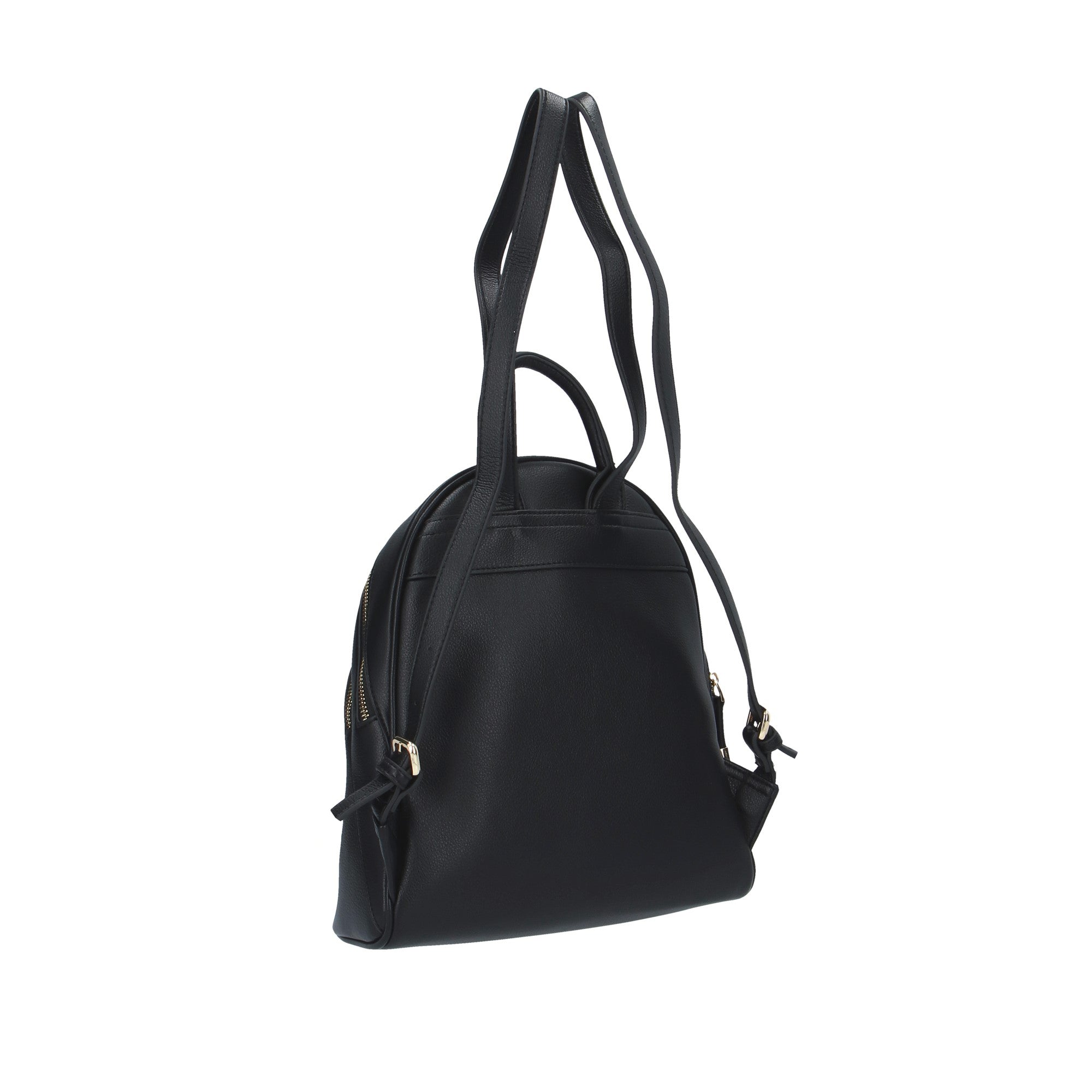 Gaelle ZAINETTO Nero