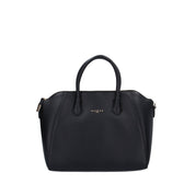 Gaelle BORSA A MANO Nero