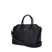 Gaelle BORSA A MANO Nero