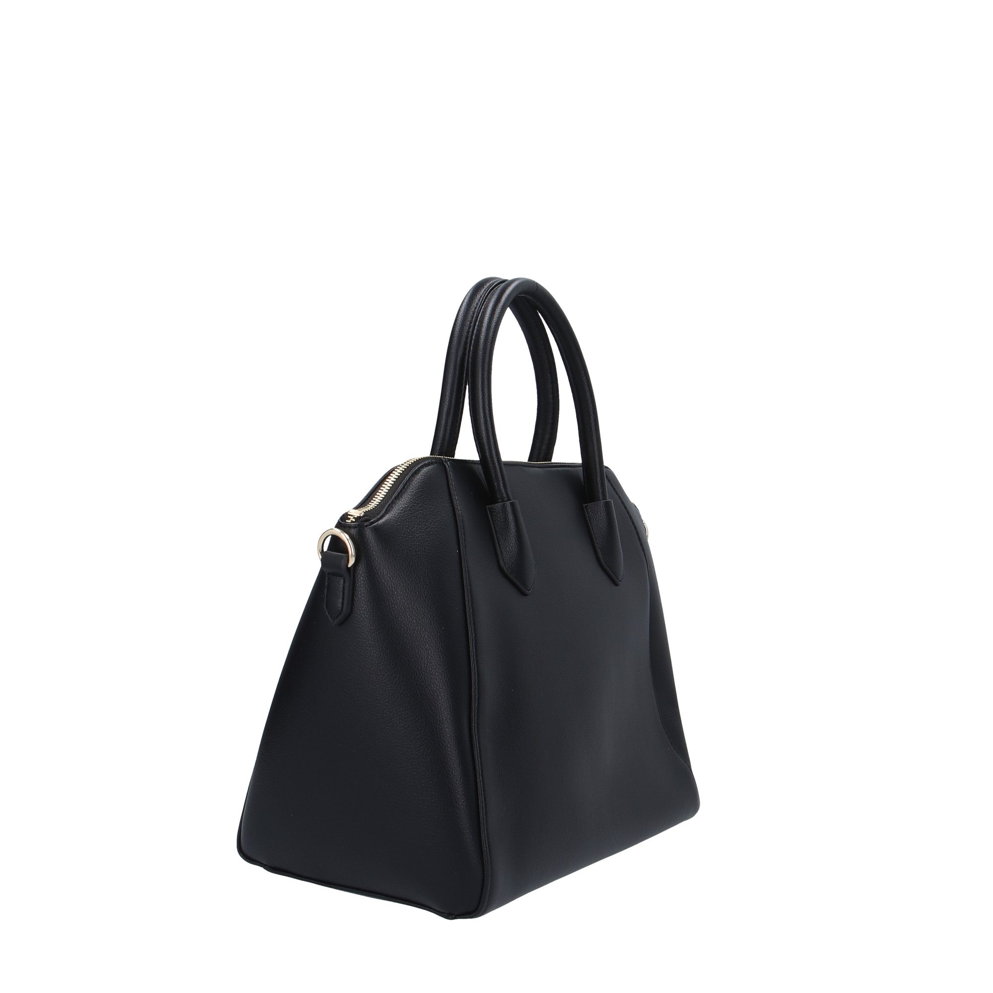 Gaelle BORSA A MANO Nero