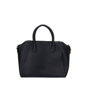 Gaelle BORSA A MANO Nero