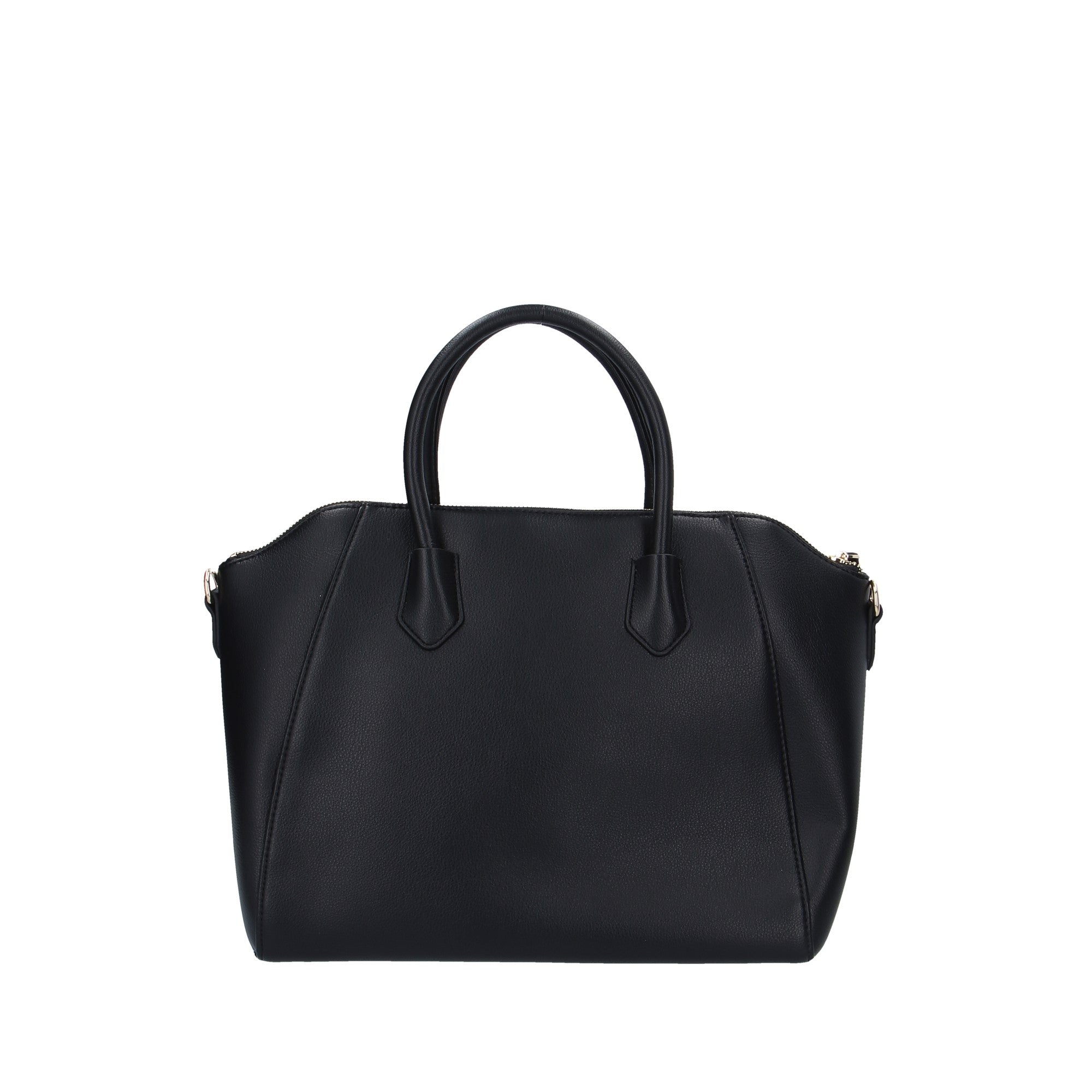 Gaelle BORSA A MANO Nero