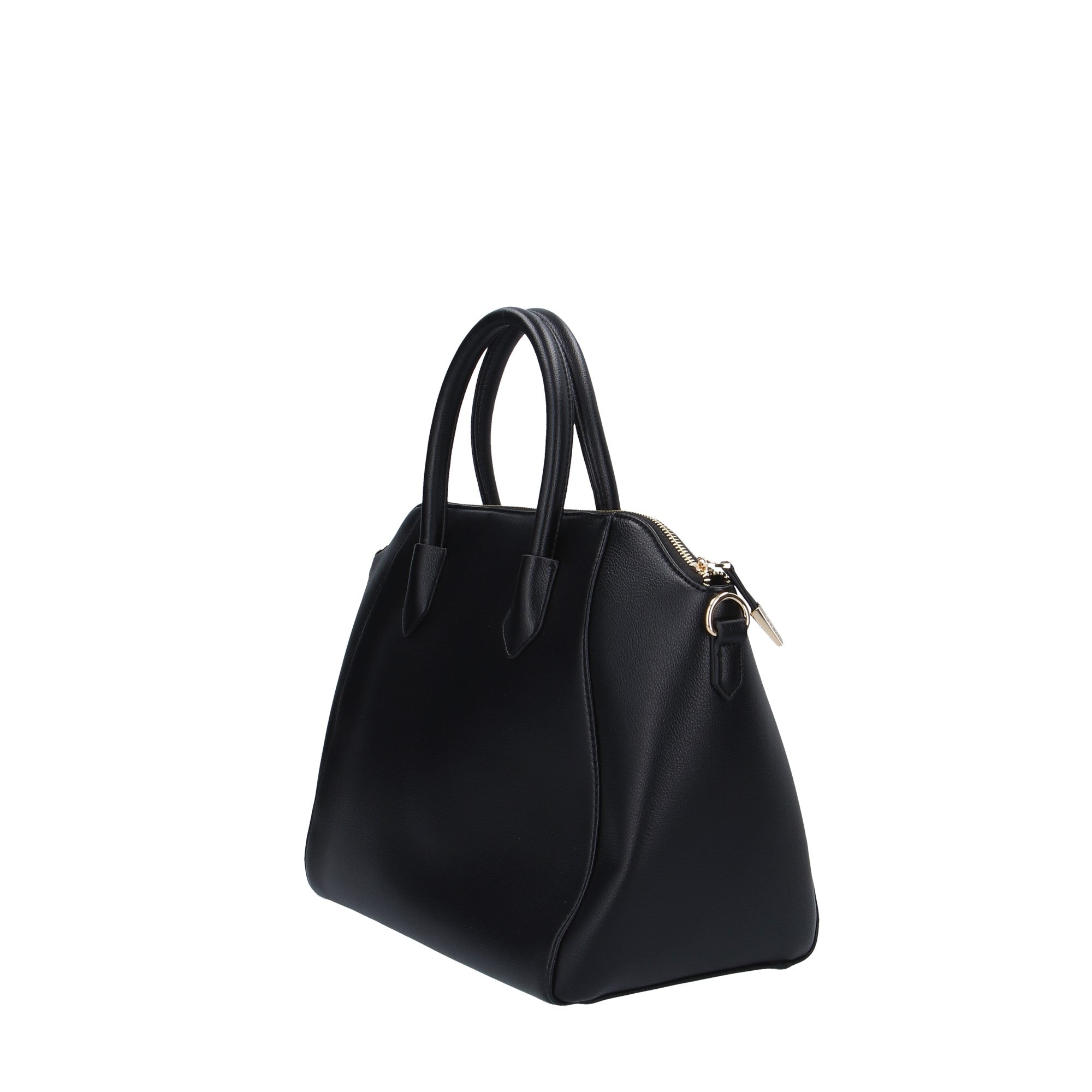 Gaelle BORSA A MANO Nero