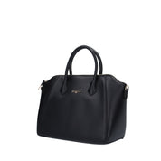 Gaelle BORSA A MANO Nero