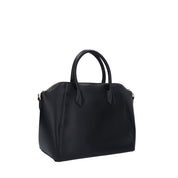 Gaelle BORSA A MANO Nero