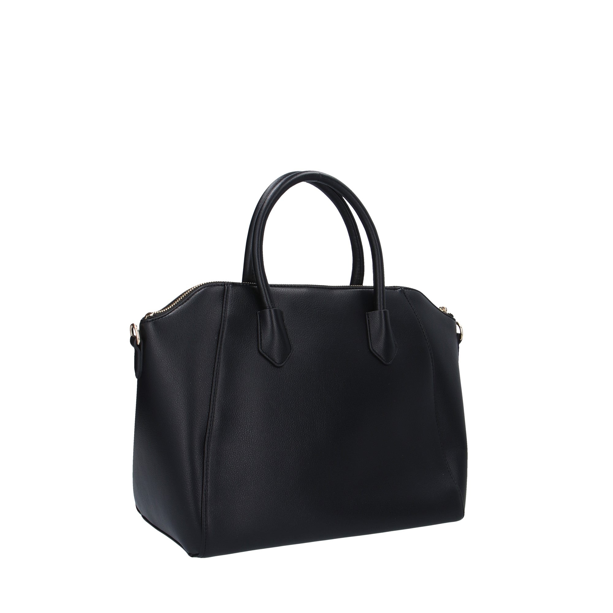 Gaelle BORSA A MANO Nero