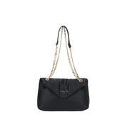 Gaelle BORSA A SPALLA Nero