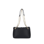 Gaelle BORSA A SPALLA Nero