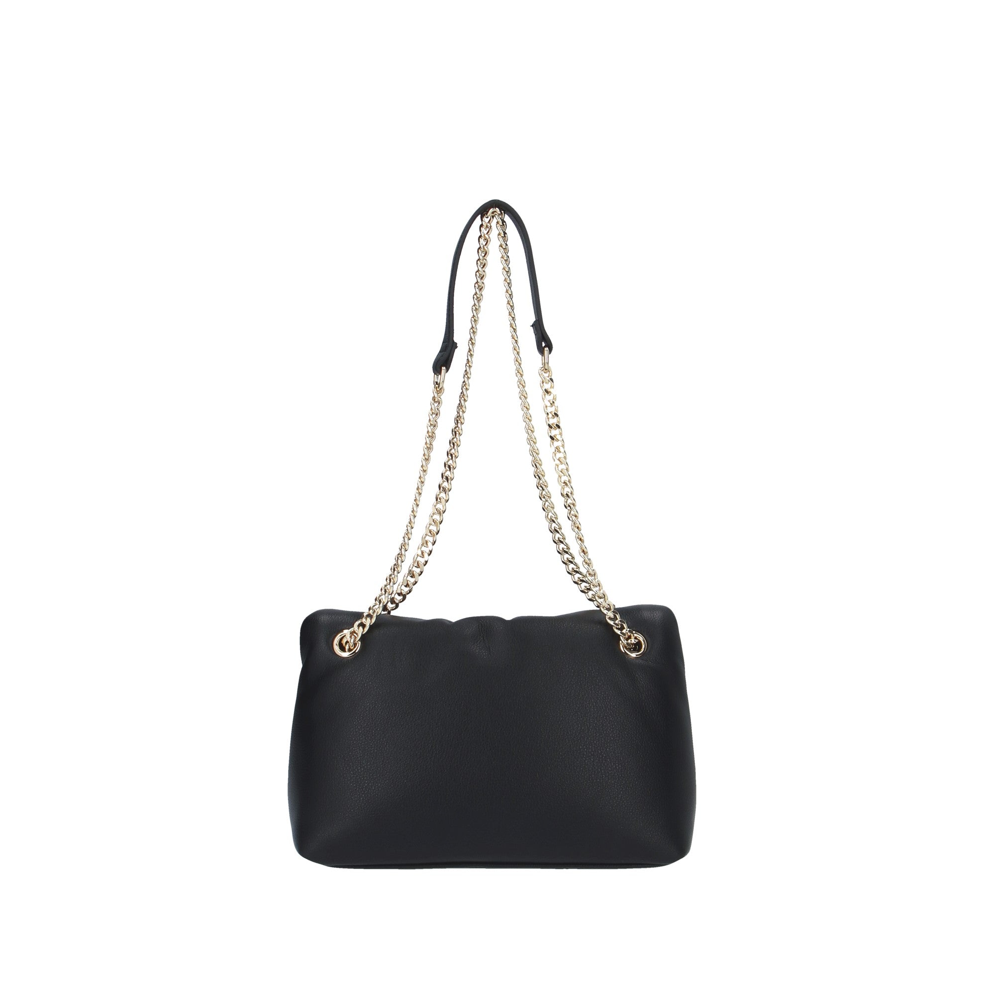 Gaelle BORSA A SPALLA Nero