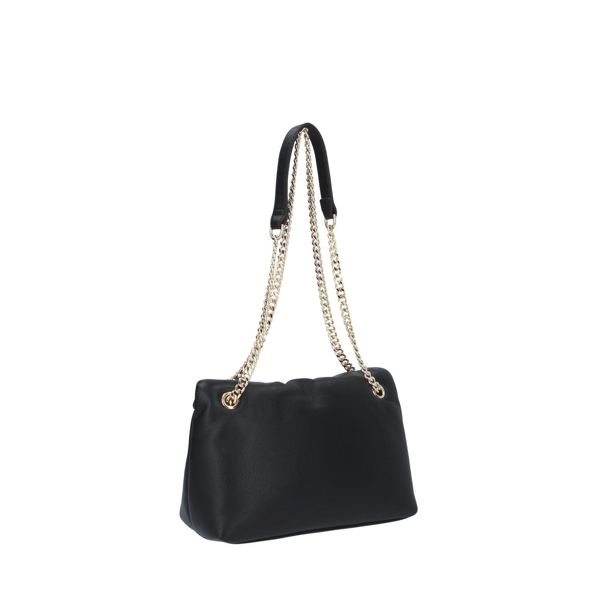 Gaelle BORSA A SPALLA Nero