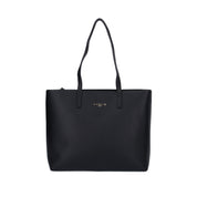 Gaelle BORSA A SPALLA Nero