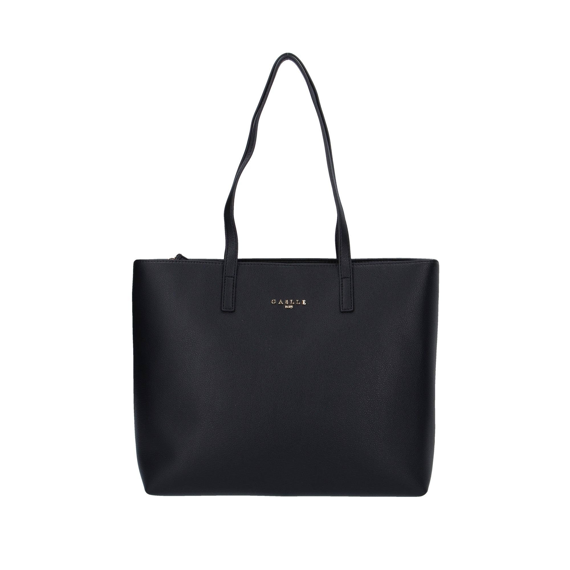 Gaelle BORSA A SPALLA Nero