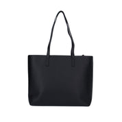 Gaelle BORSA A SPALLA Nero