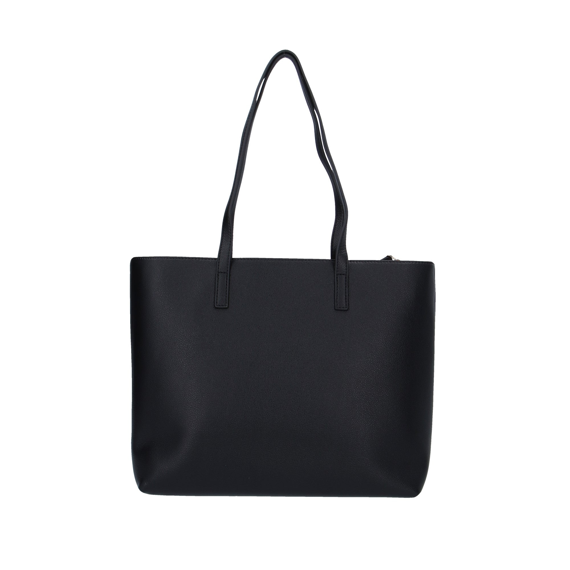 Gaelle BORSA A SPALLA Nero