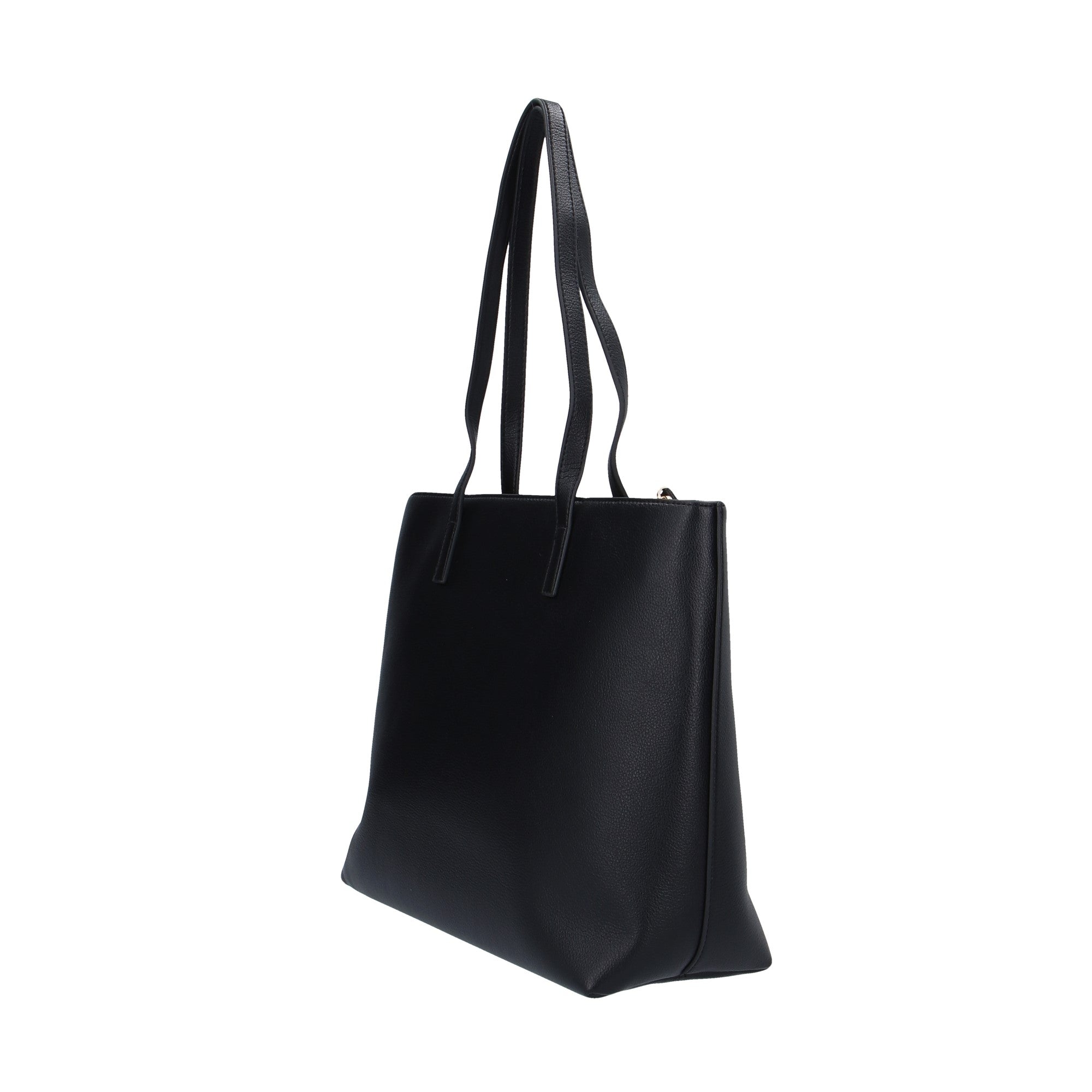 Gaelle BORSA A SPALLA Nero