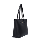 Gaelle BORSA A SPALLA Nero