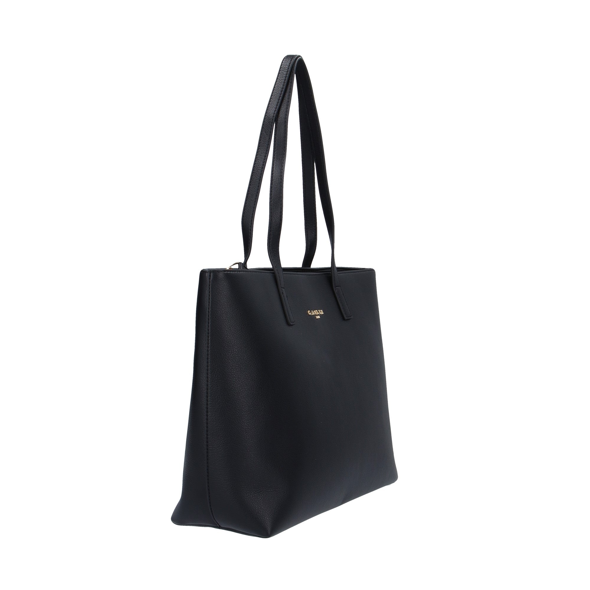 Gaelle BORSA A SPALLA Nero