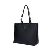 Gaelle BORSA A SPALLA Nero