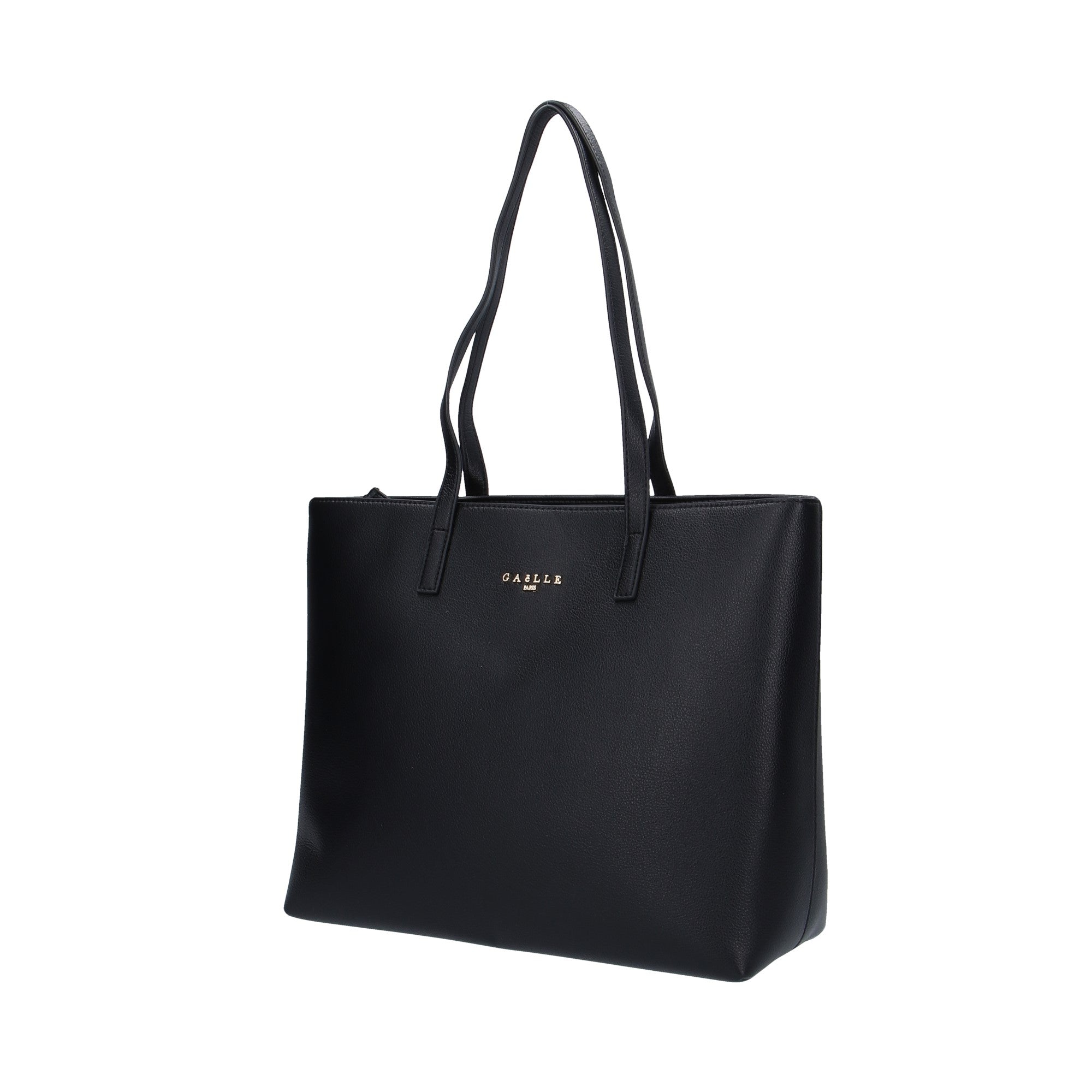 Gaelle BORSA A SPALLA Nero